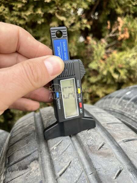 Kumho 185/65 R15 Letnja