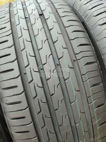 Continental 215/55 R17 Letnja