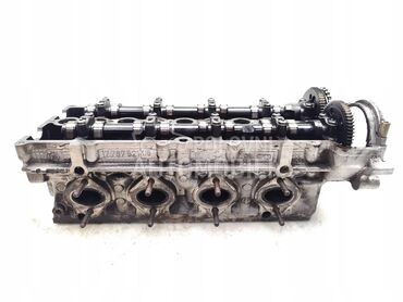 Glava i blok motora za BMW 320