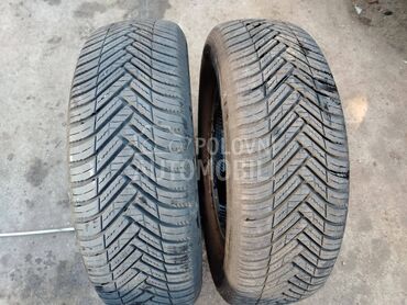 Hankook 205/70 R15 Sve sezone
