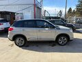 Suzuki Vitara 4X4 NOV