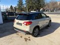 Suzuki Vitara 4X4 NOV