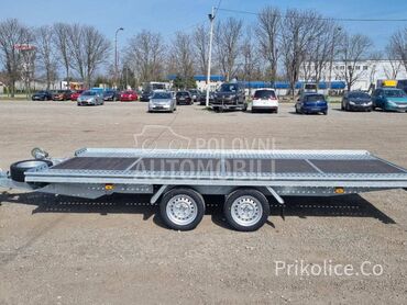 Niewiadow MARS SM 4,5b