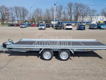 Niewiadow MARS SM 4,5b