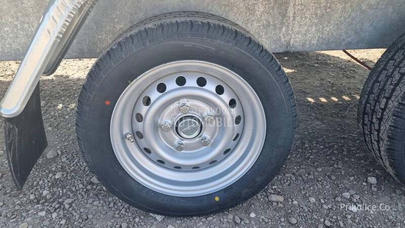 Niewiadow MARS SM 4,5b