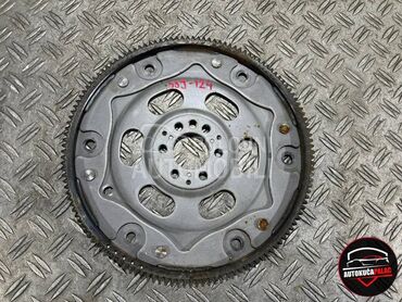 ZAMAJAC za Peugeot 208