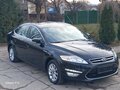 Ford Mondeo 1.6 TDCI N A V I