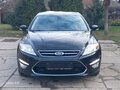 Ford Mondeo 1.6 TDCI N A V I