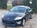 Ford Mondeo 1.6 TDCI N A V I