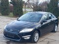 Ford Mondeo 1.6 TDCI N A V I