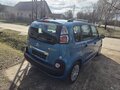 Citroen C3 Picasso SALON.SWIS