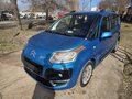 Citroen C3 Picasso SALON.SWIS