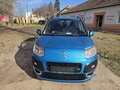Citroen C3 Picasso SALON.SWIS