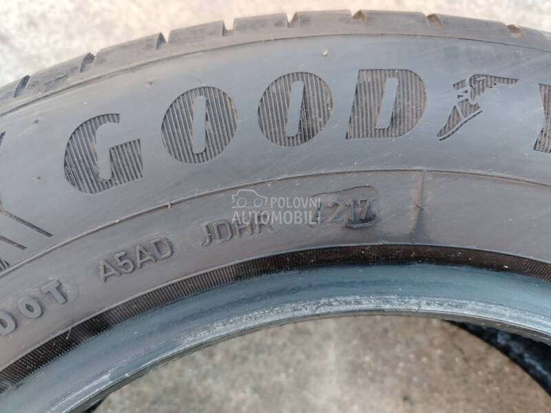 Goodyear 185/65 R15 Letnja