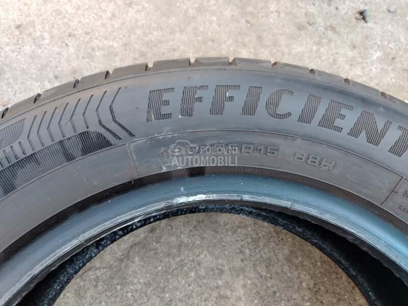 Goodyear 185/65 R15 Letnja