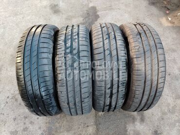 Goodyear 185/65 R15 Letnja