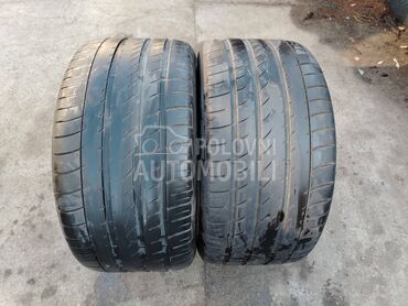 Dunlop 315/35 R20 Letnja