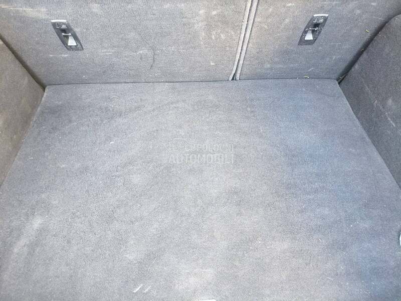 Ford Focus 1.5 TDCI N1