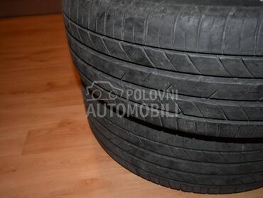 Kumho 195/55 R16 Letnja