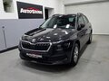 Škoda Kamiq Business