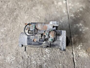 ALNASER ZA MAN TGL 12 ZUBA