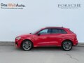Audi Q3 Admired 35 TDI