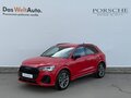 Audi Q3 Admired 35 TDI