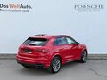Audi Q3 Admired 35 TDI