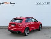 Audi Q3 Admired 35 TDI