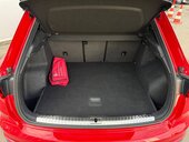 Audi Q3 Admired 35 TDI