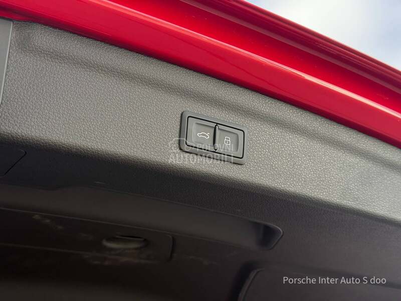 Audi Q3 Admired 35 TDI