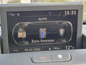 Peugeot 3008 2.0 fuu...ll