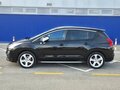 Peugeot 3008 2.0 fuu...ll