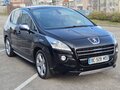 Peugeot 3008 2.0 fuu...ll