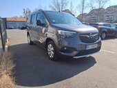 Opel Combo 1.5 L1 Elegance AT8