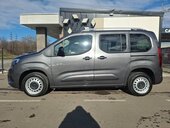 Opel Combo 1.5 L1 Elegance AT8