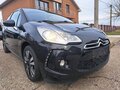 Citroen DS3 70 K W SERV KNJIG
