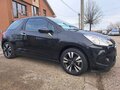 Citroen DS3 70 K W SERV KNJIG