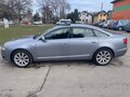 Audi A6 3.0TDI quattro