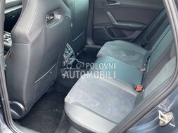 Cupra Formentor VZ 2.0 DSG 4D Matrix slika 9