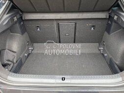 Cupra Formentor VZ 2.0 DSG 4D Matrix slika 14