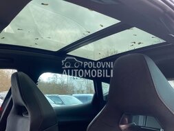 Cupra Formentor VZ 2.0 DSG 4D Matrix slika 7