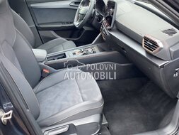 Cupra Formentor VZ 2.0 DSG 4D Matrix slika 6