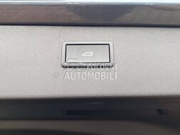 Cupra Formentor VZ 2.0 DSG 4D Matrix slika 13