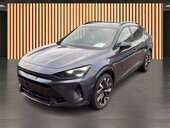 Cupra Formentor VZ 2.0 DSG 4D Matrix