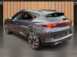 Cupra Formentor VZ 2.0 DSG 4D Matrix slika 4