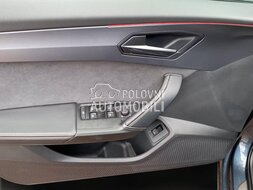 Cupra Formentor VZ 2.0 DSG 4D Matrix slika 10