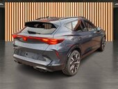 Cupra Formentor VZ 2.0 DSG 4D Matrix