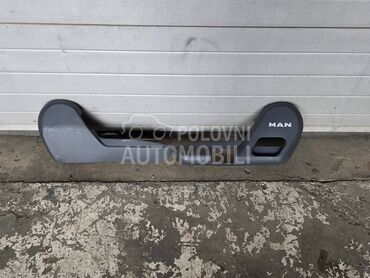 TAPACIRUNG SEDISTA MAN  TGL