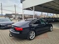 Audi A5 2.0 TDI S-LINE